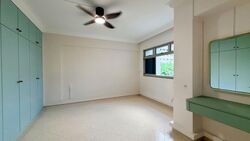 Blk 647 Pasir Ris Drive 10 (Pasir Ris), HDB Executive #588303451